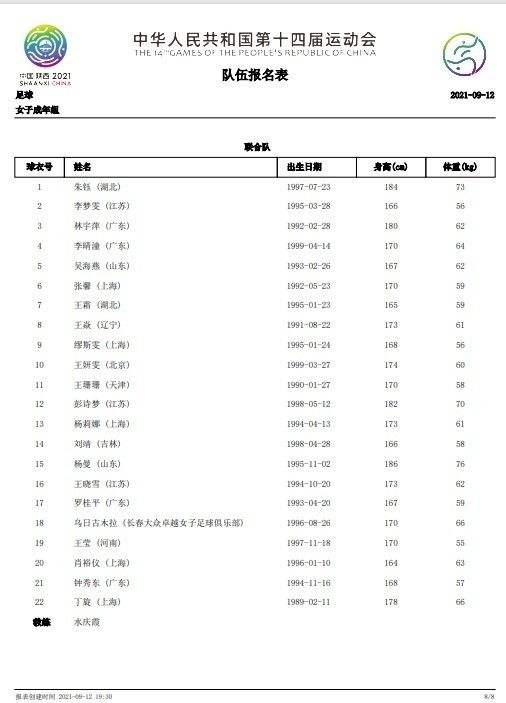 周二我们将继续前进，老特拉福德球场，我们必须做出回应。